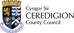 Ymgynghoriad  | Consultation